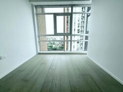 Principal Garden (D3), Condominium #629340661